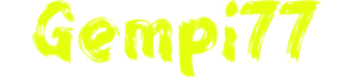 Gempi77